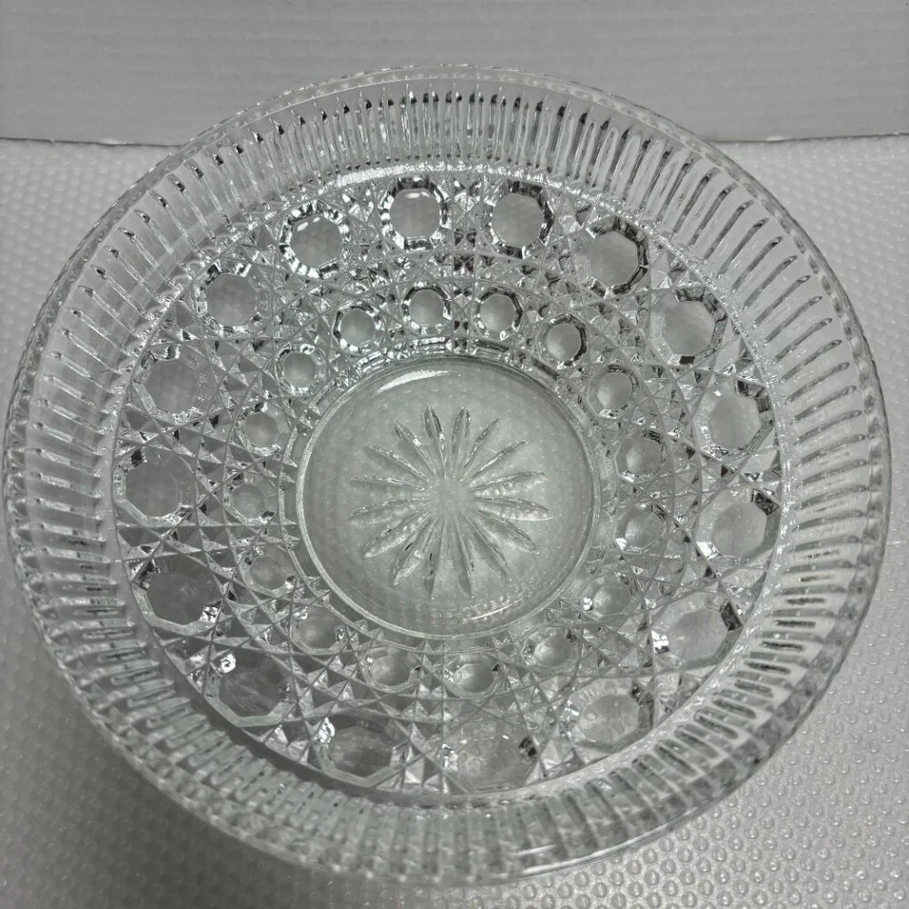 Indiana Glass indiana glass