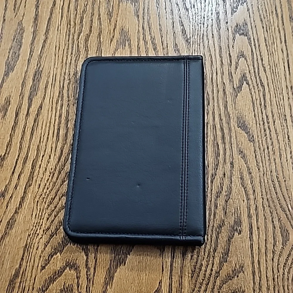 N/A