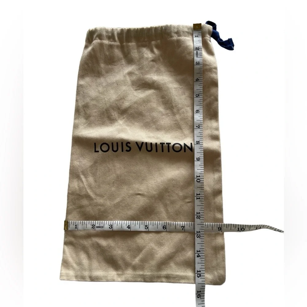 Louis Vuitton Dust Bag - 9
