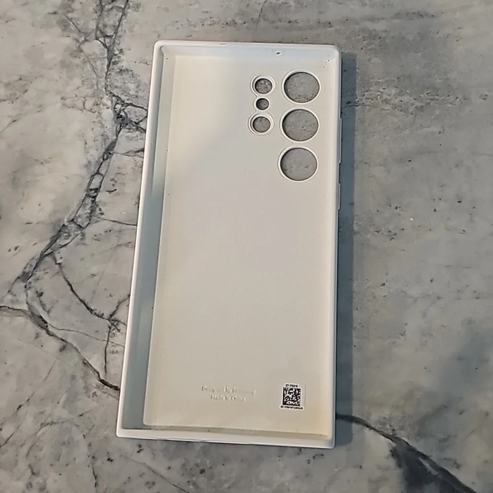 N/A