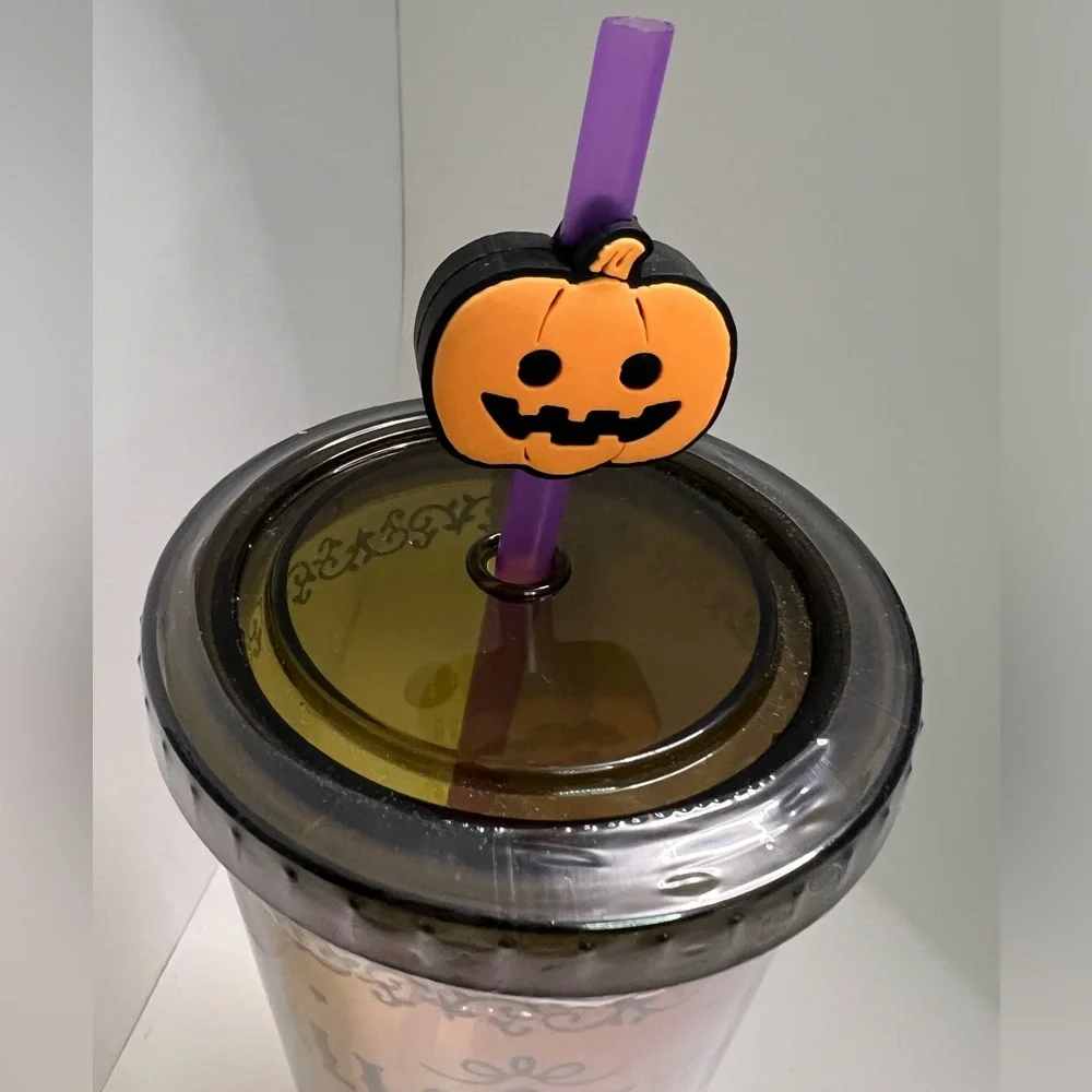 Hello Kitty new cup