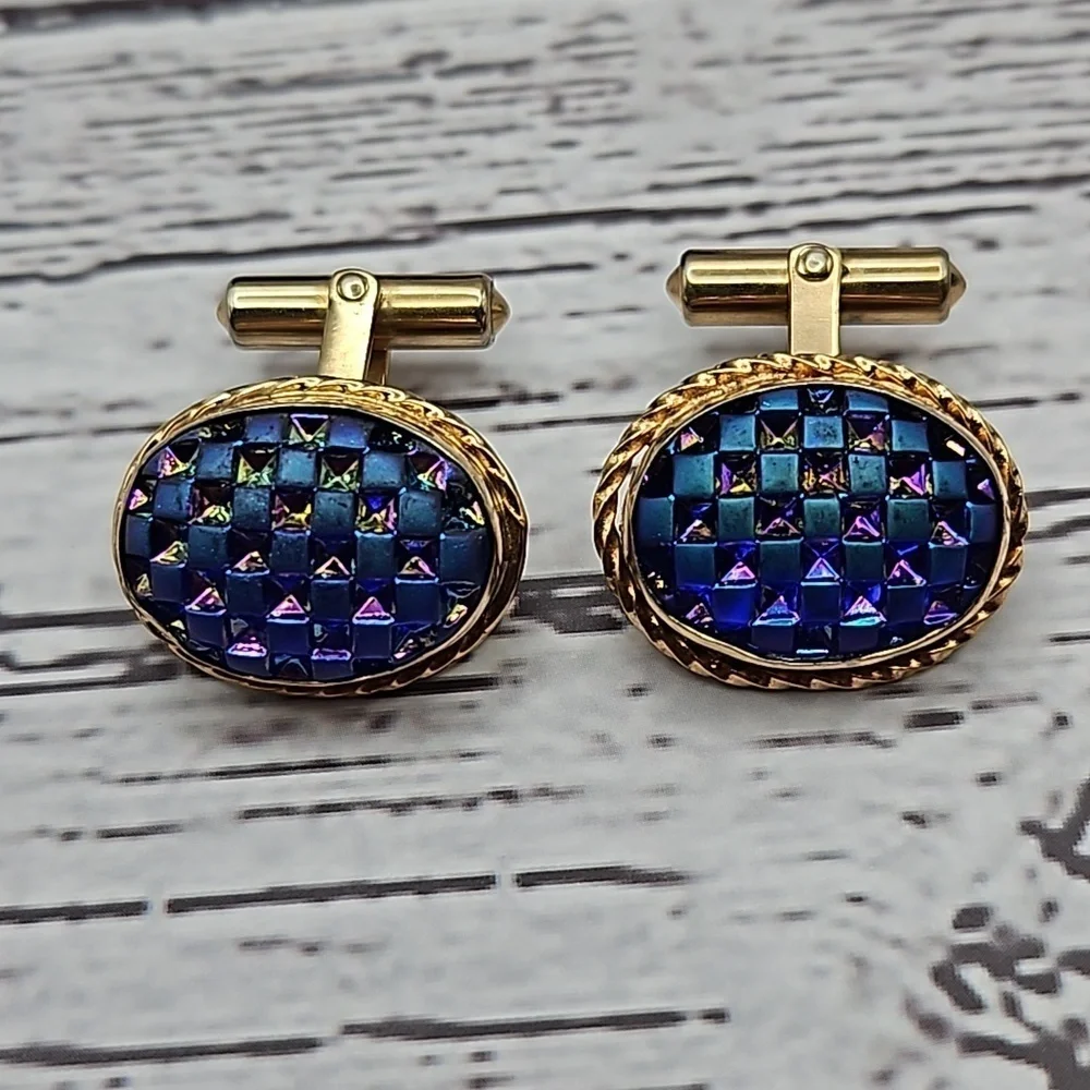 Dior vintage chrisitan