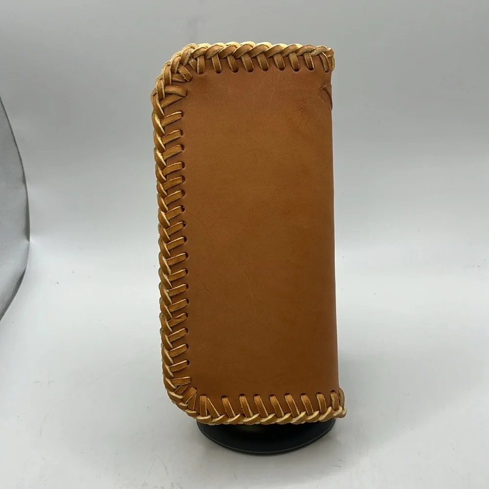 N/A good preowned