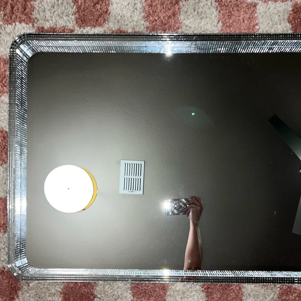 N/A 🪩disco tile