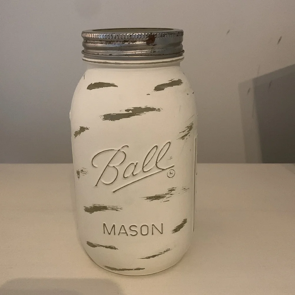 N/A tip holder