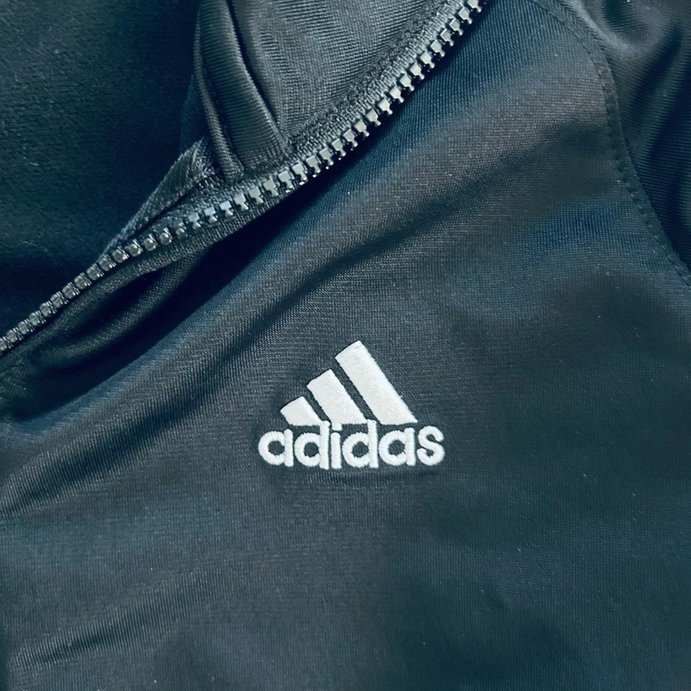 adidas this nwot