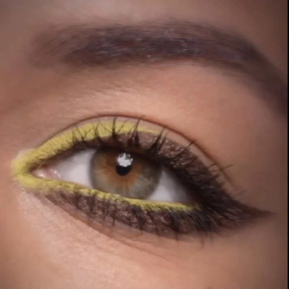 Kat Von D brand new