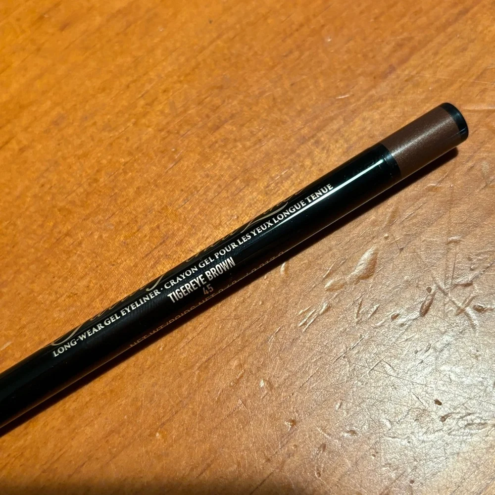 Kat Von D brand new