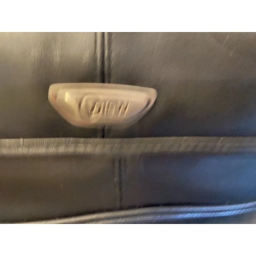 View padded faux