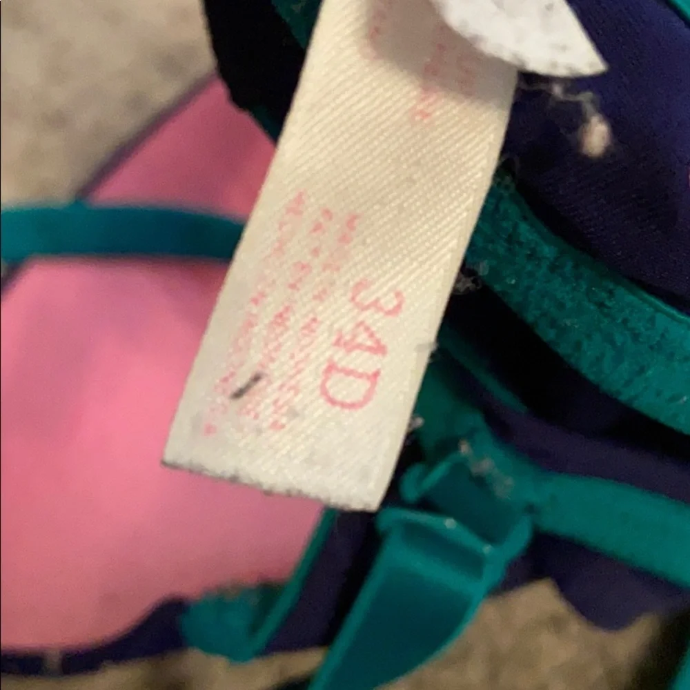 PINK Victorias Secret victoria’s secret