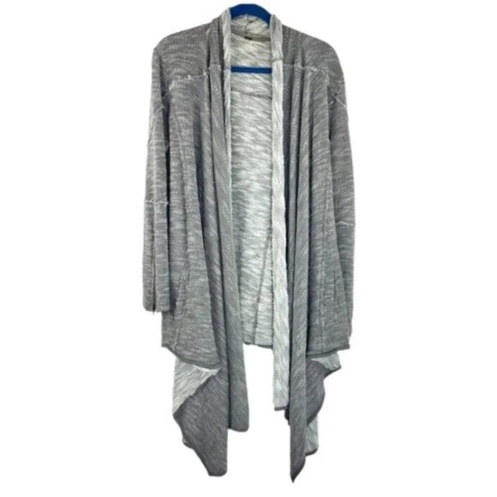 Free People free people
