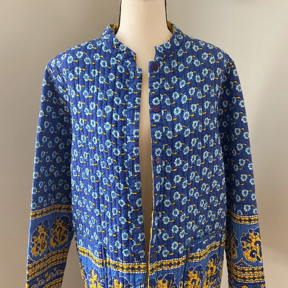 this handmade