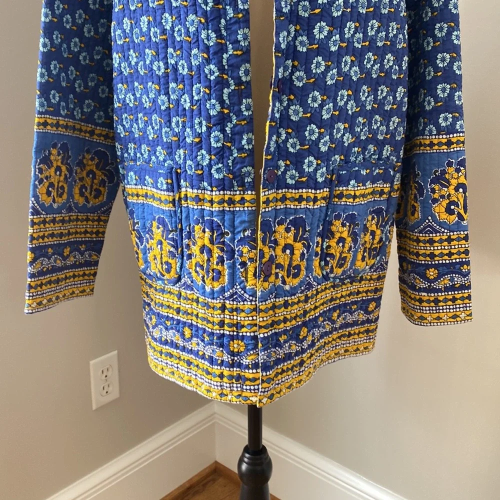 this handmade