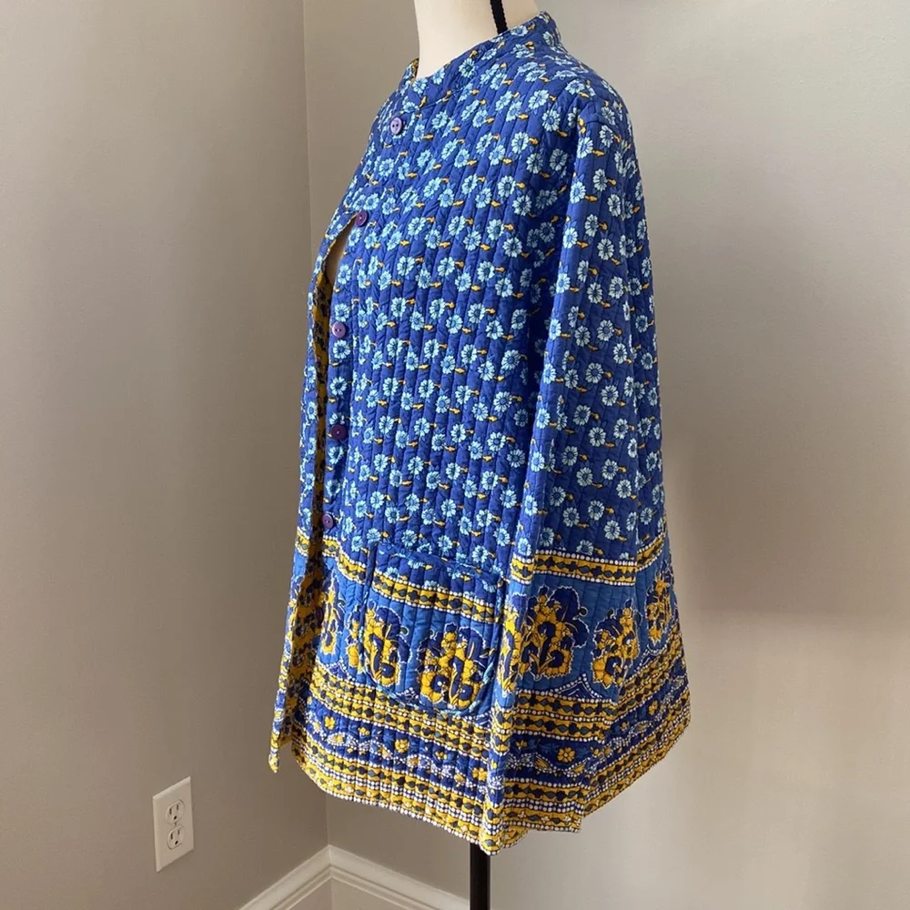 this handmade