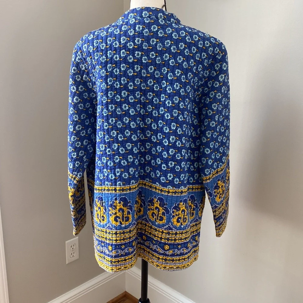 this handmade