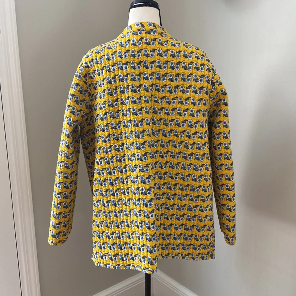 this handmade