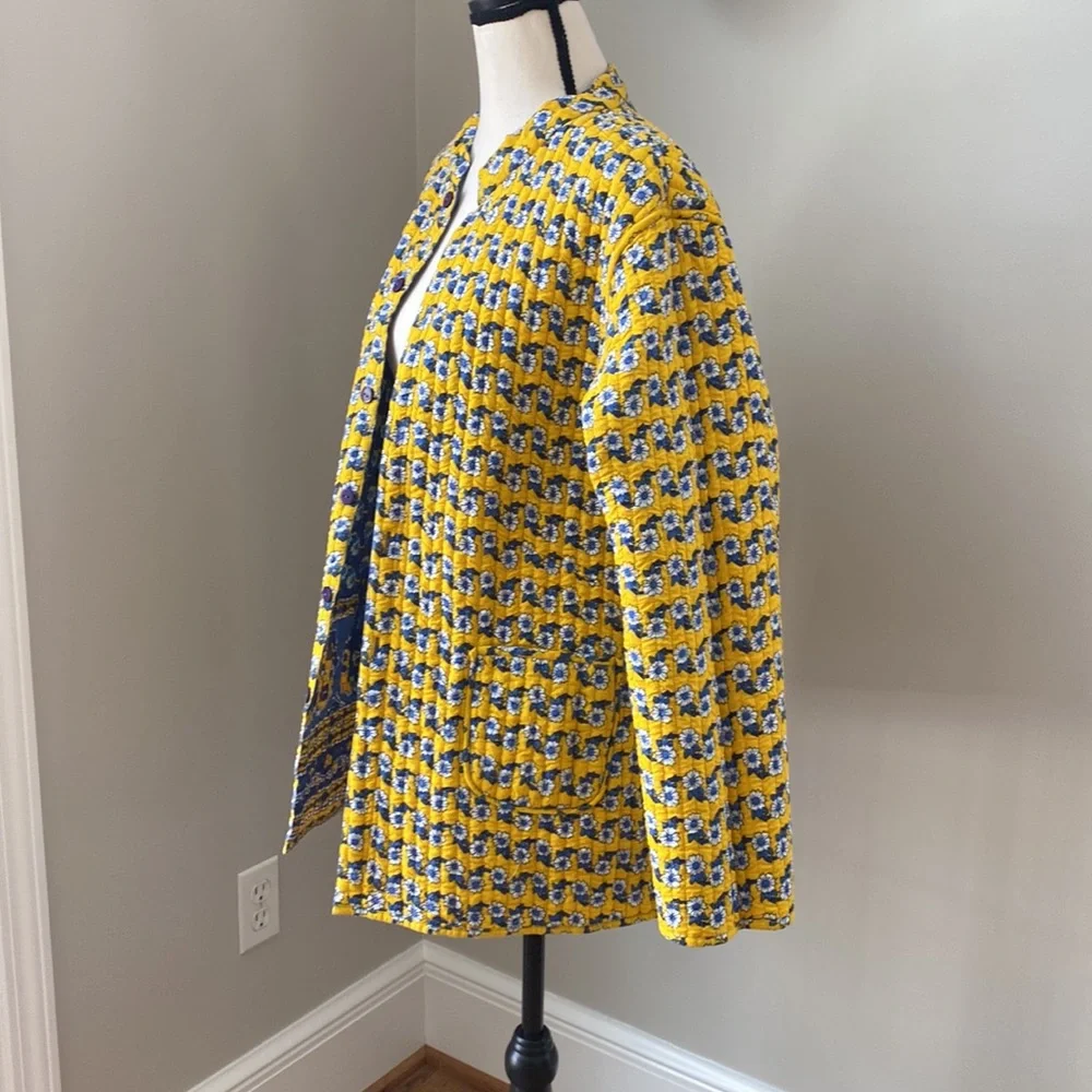 this handmade