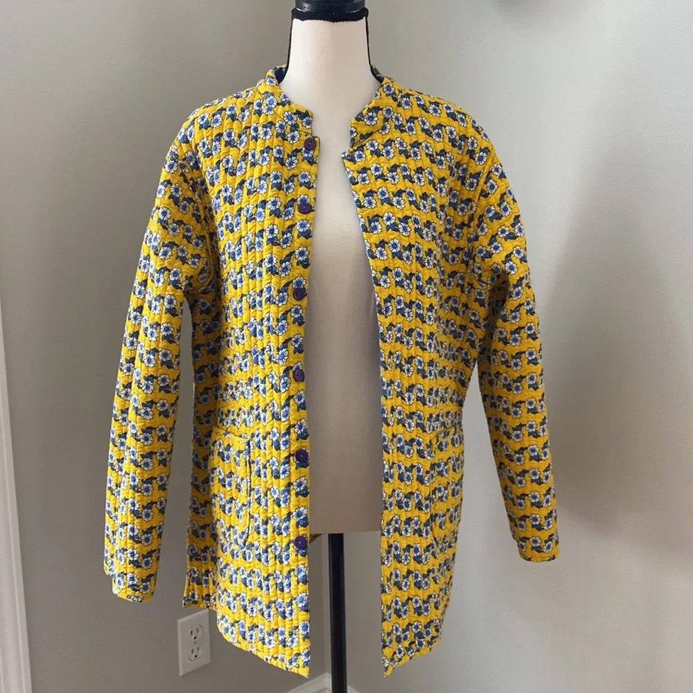 this handmade