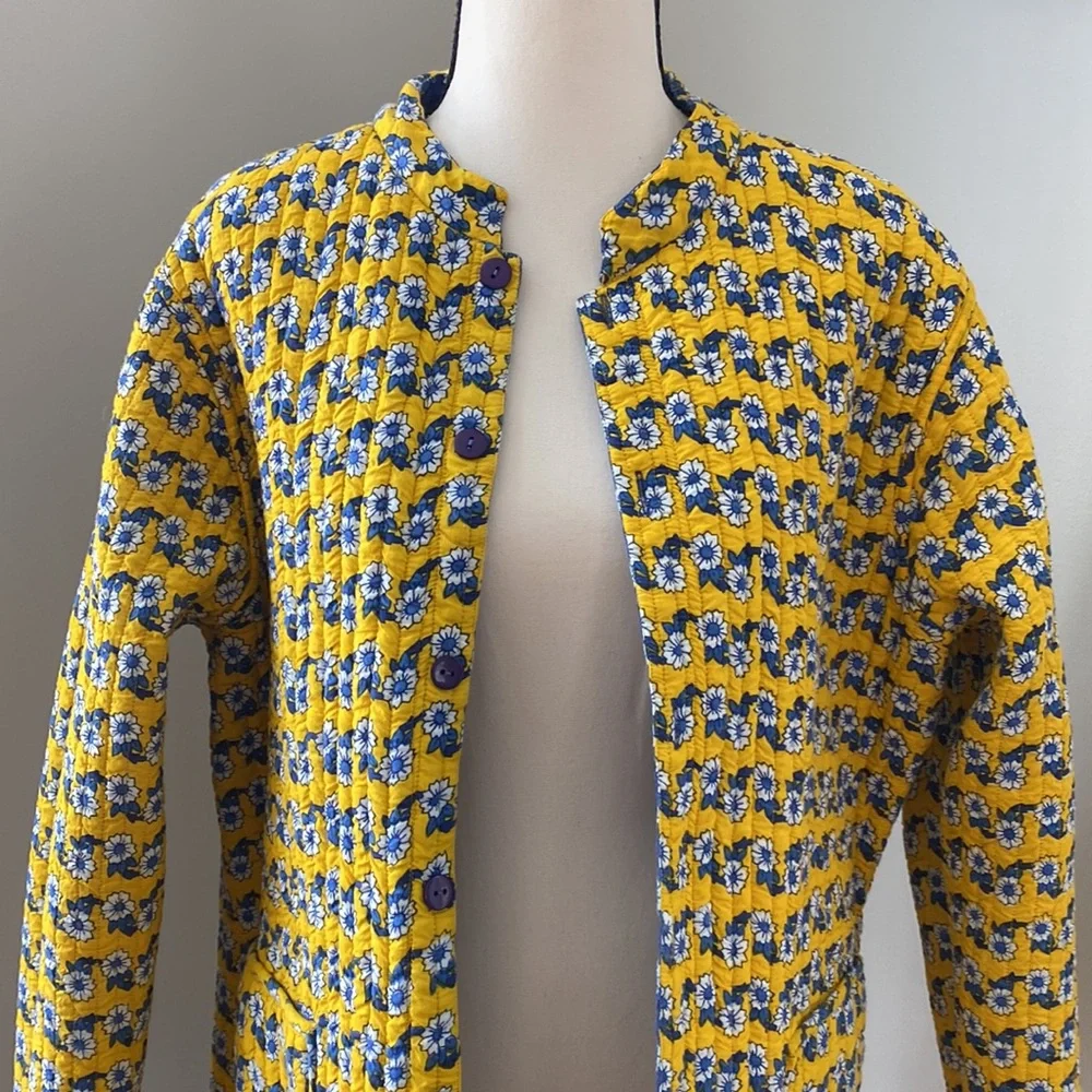 this handmade