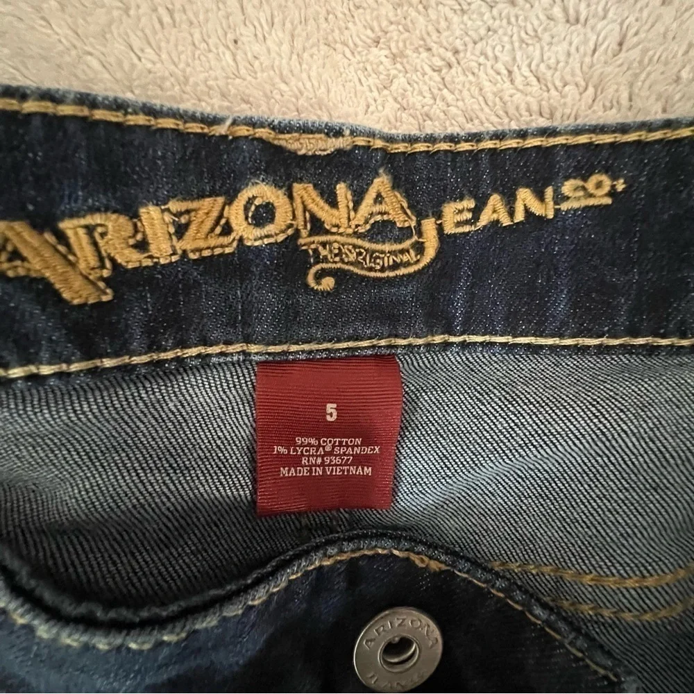 Arizona Jean Company arizona jean