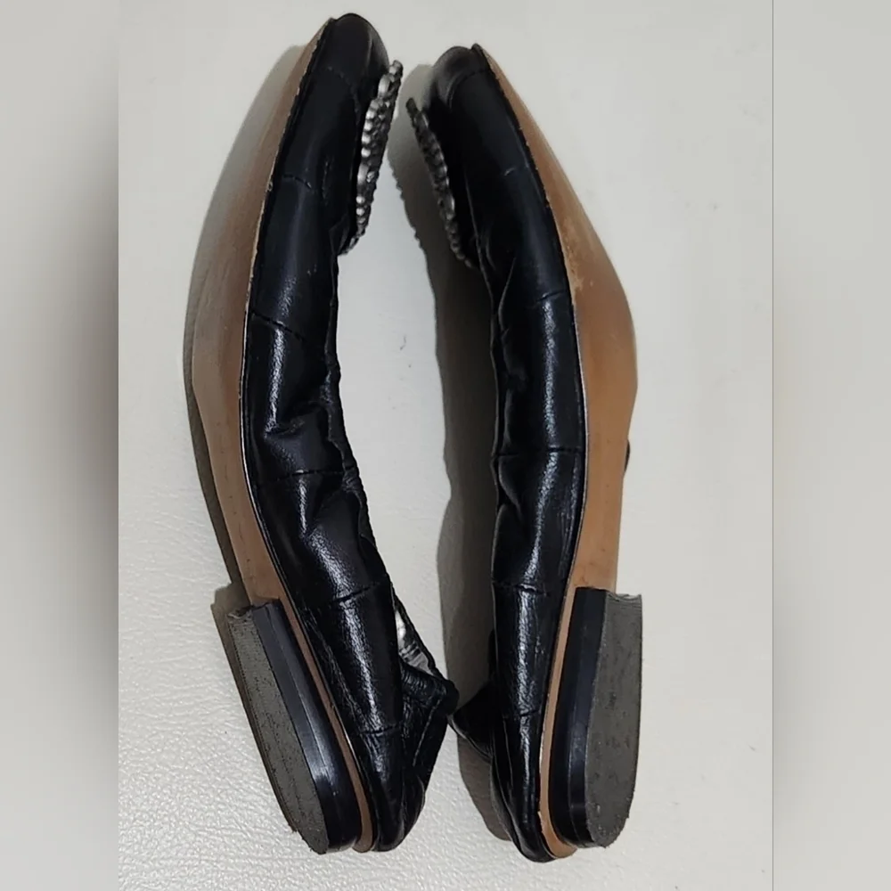 Tahari valerie ballet