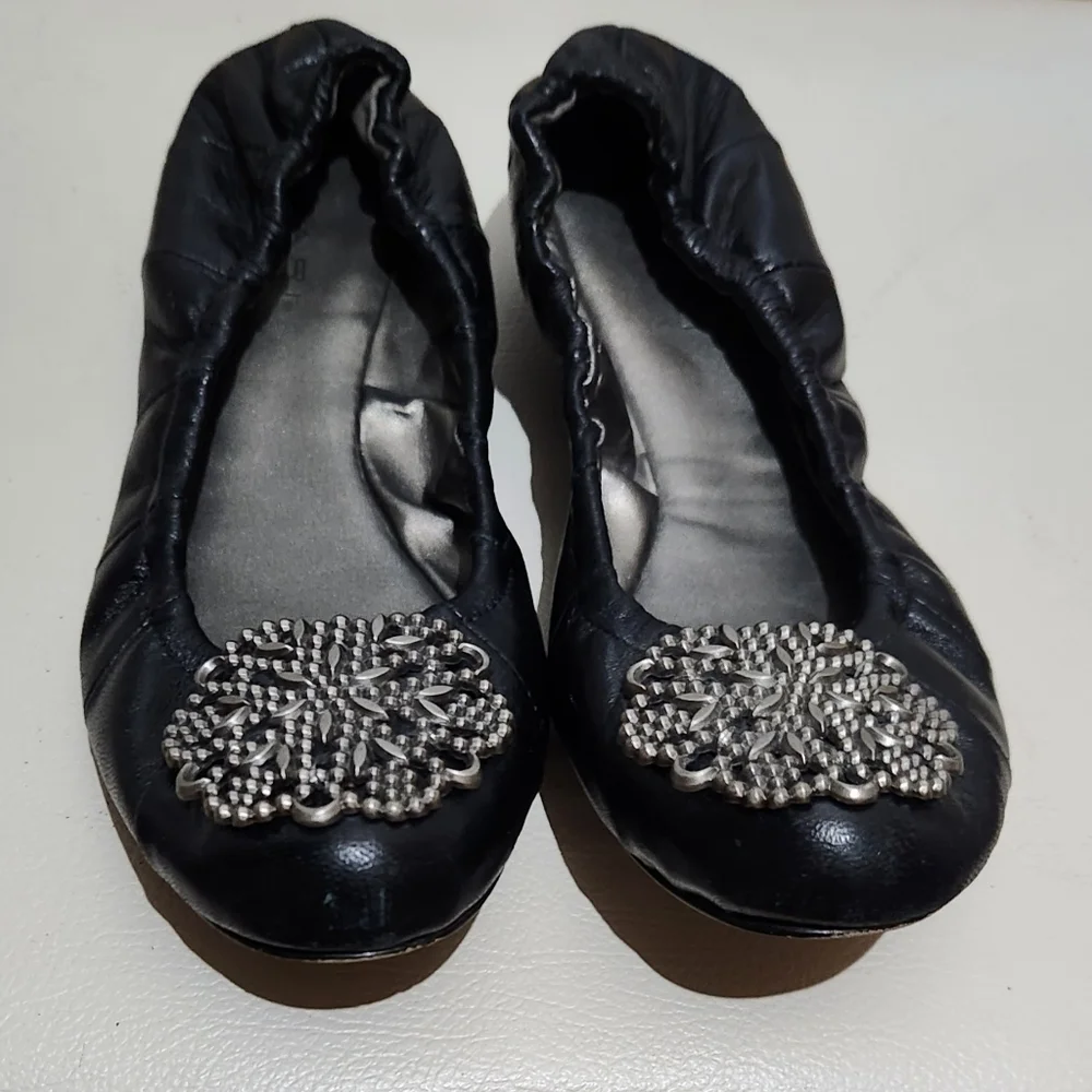 Tahari valerie ballet