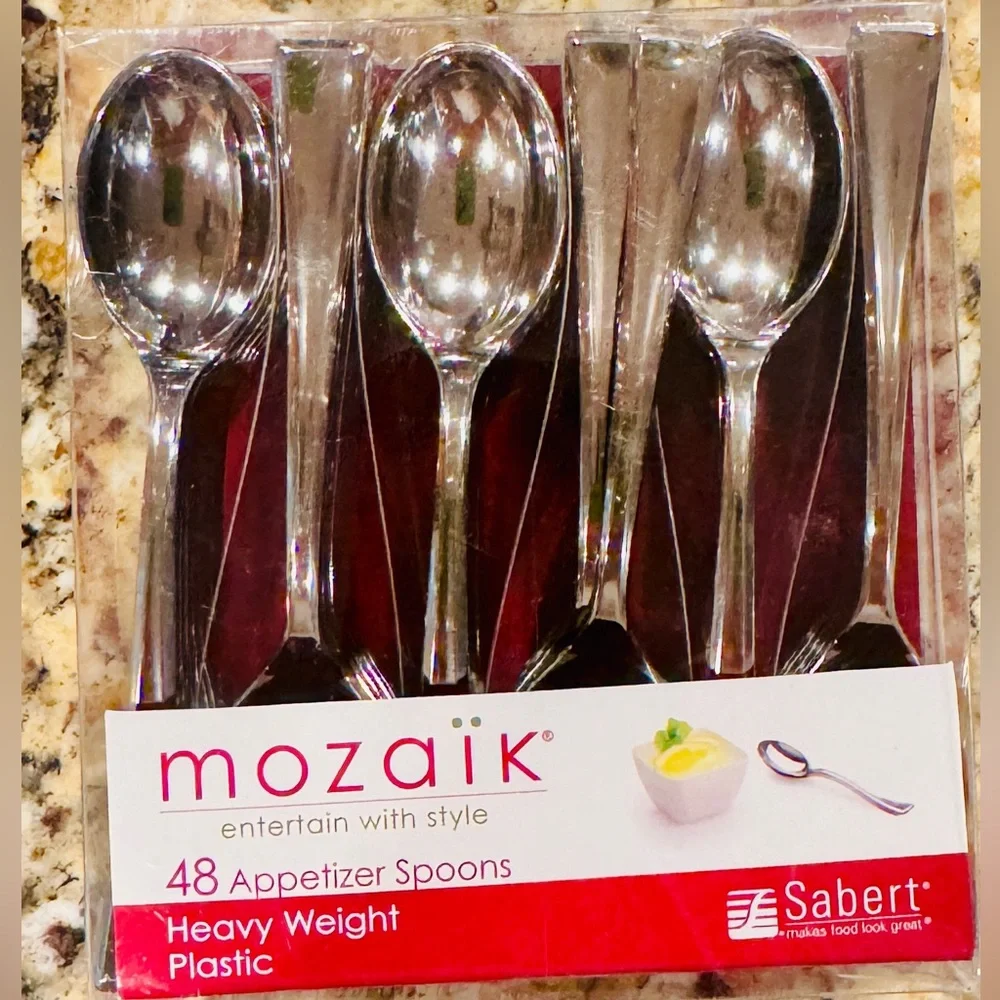 Mozaik price all