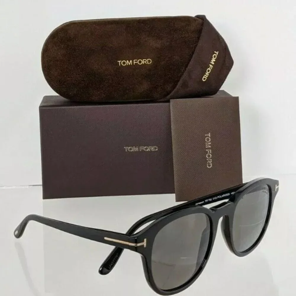 Tom Ford brand new