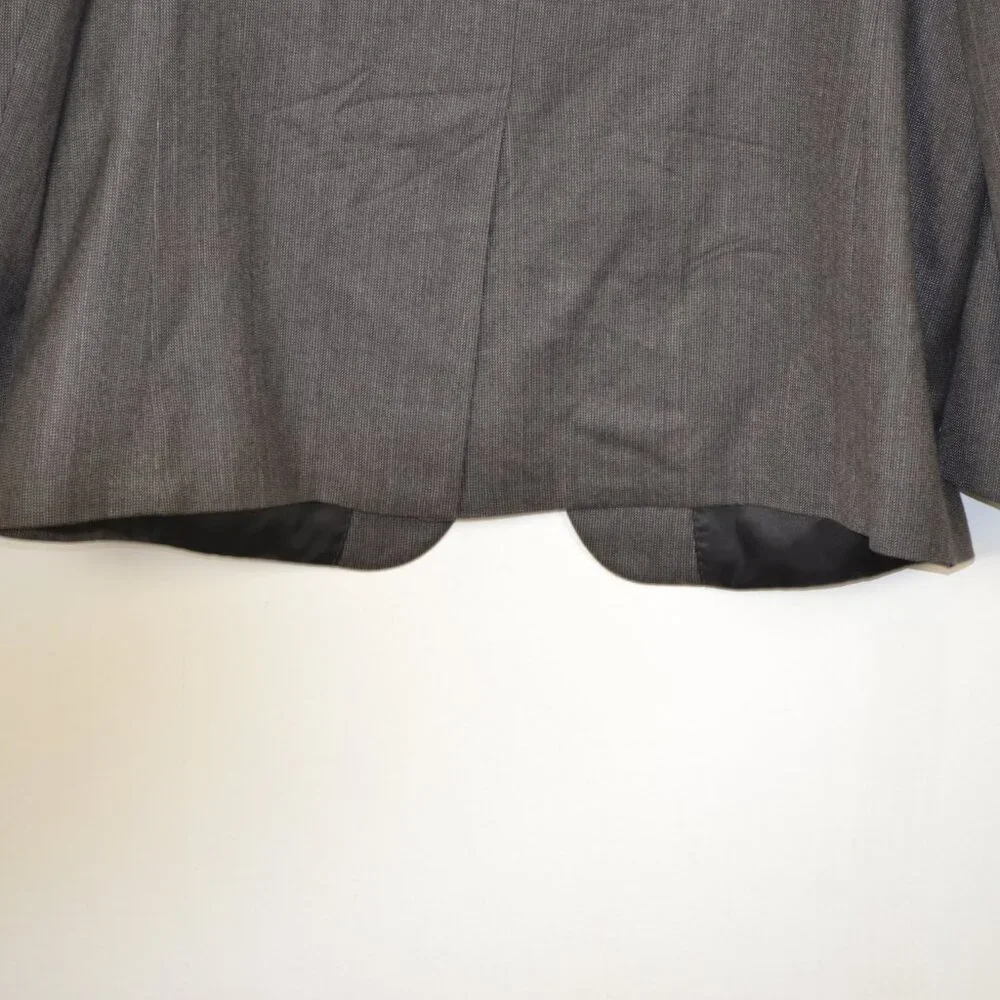 petrocelli sport coat