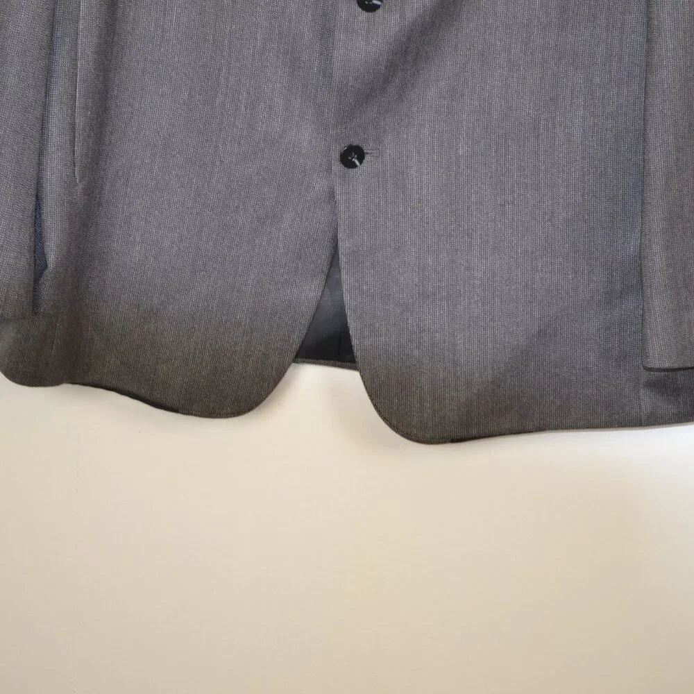 petrocelli sport coat