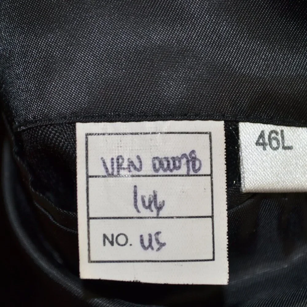 petrocelli sport coat