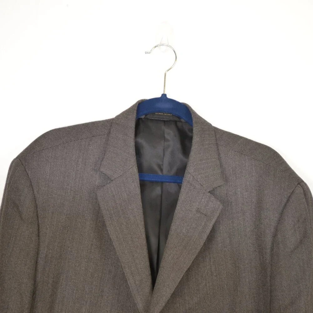 petrocelli sport coat