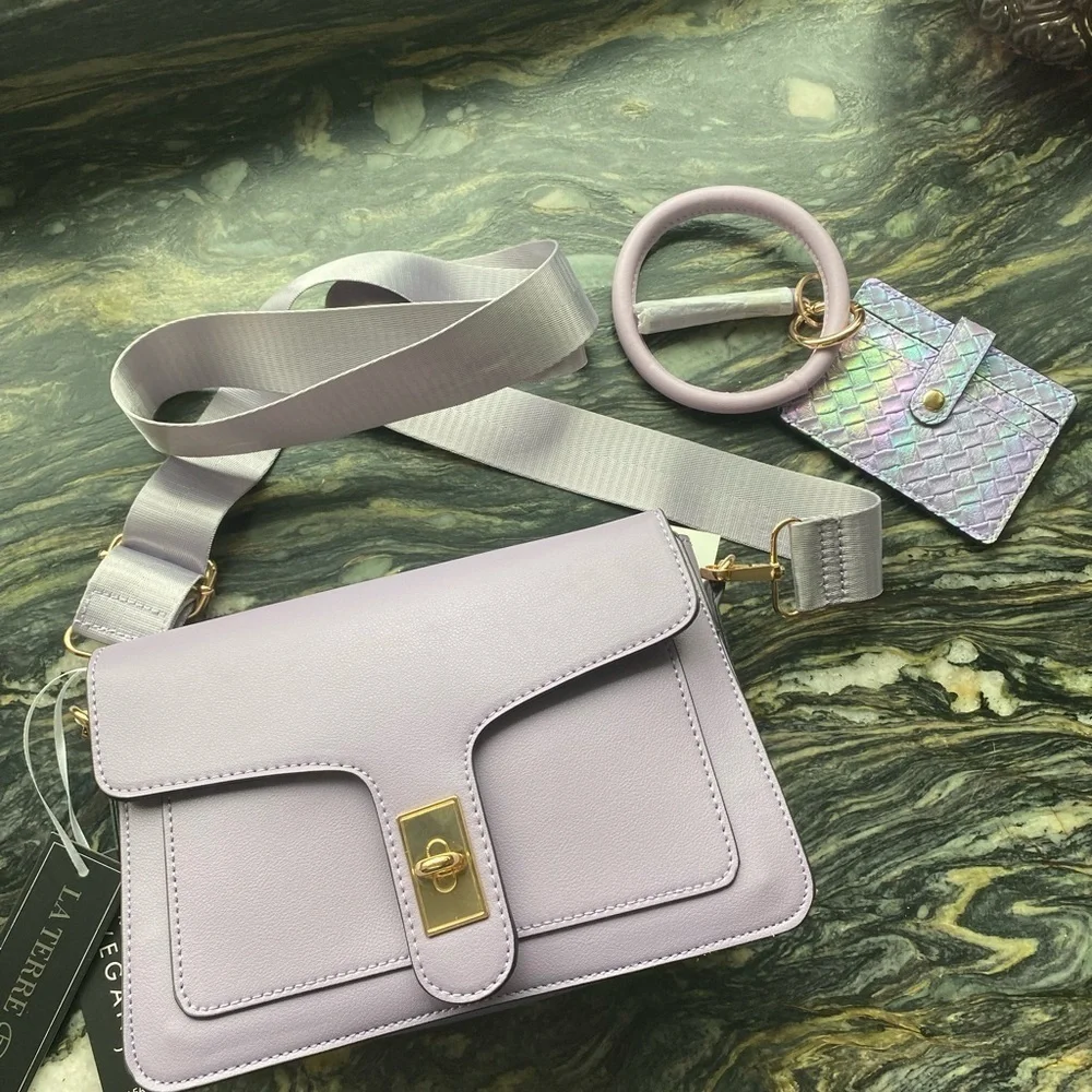N/A vegan spring
