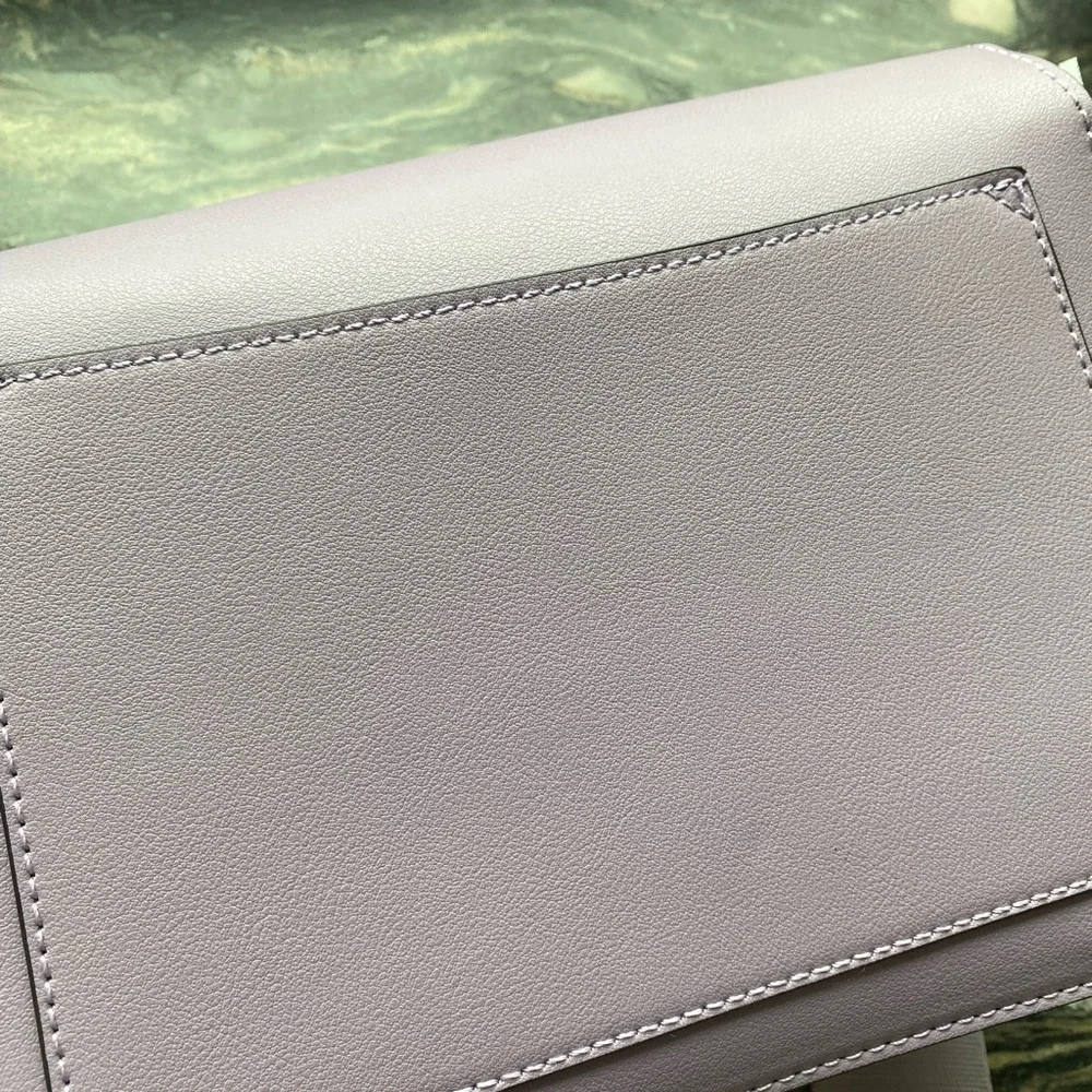 N/A vegan spring
