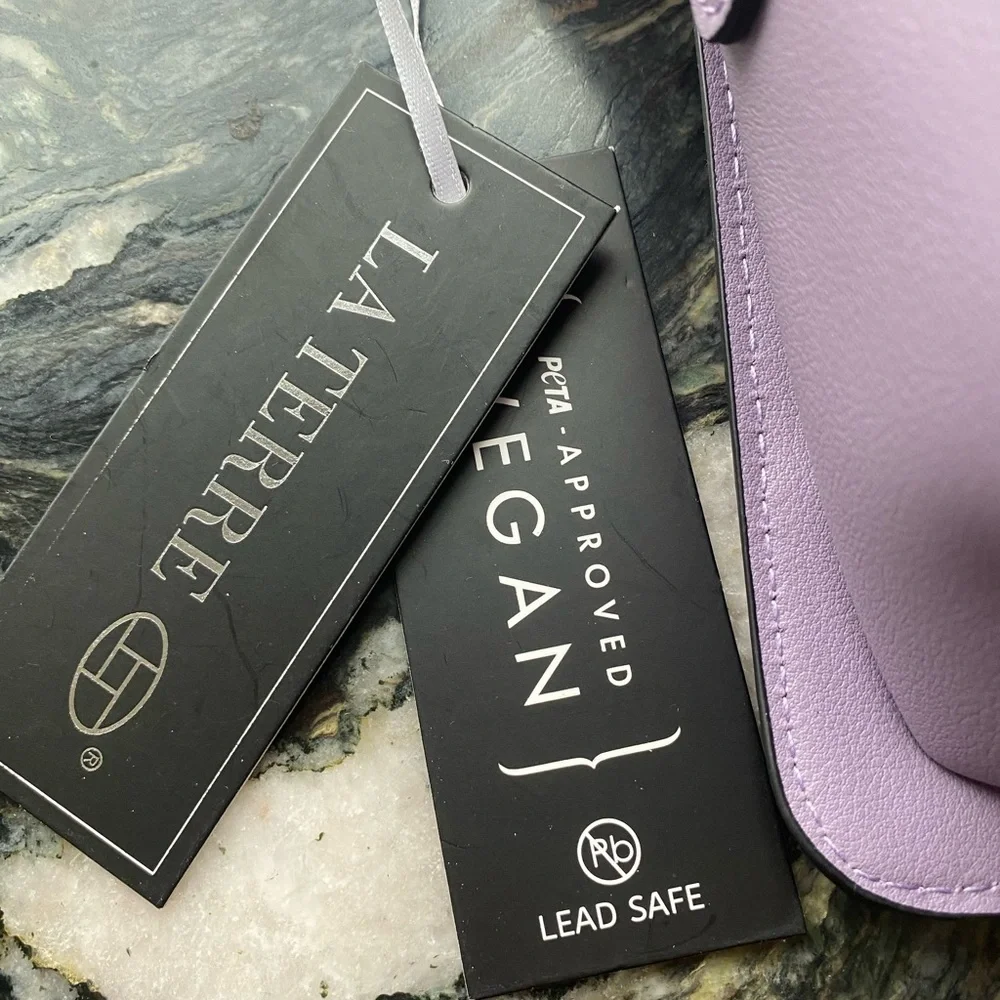 N/A vegan spring