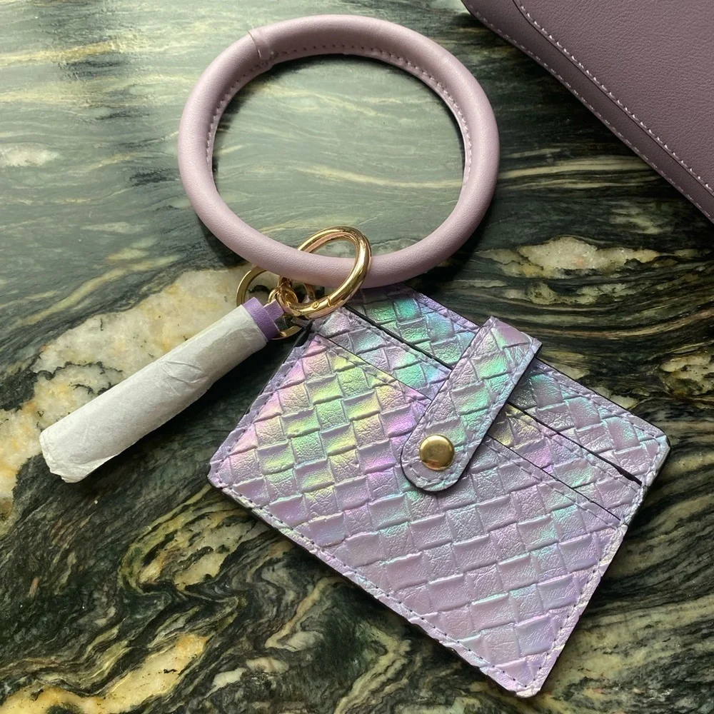 N/A vegan spring