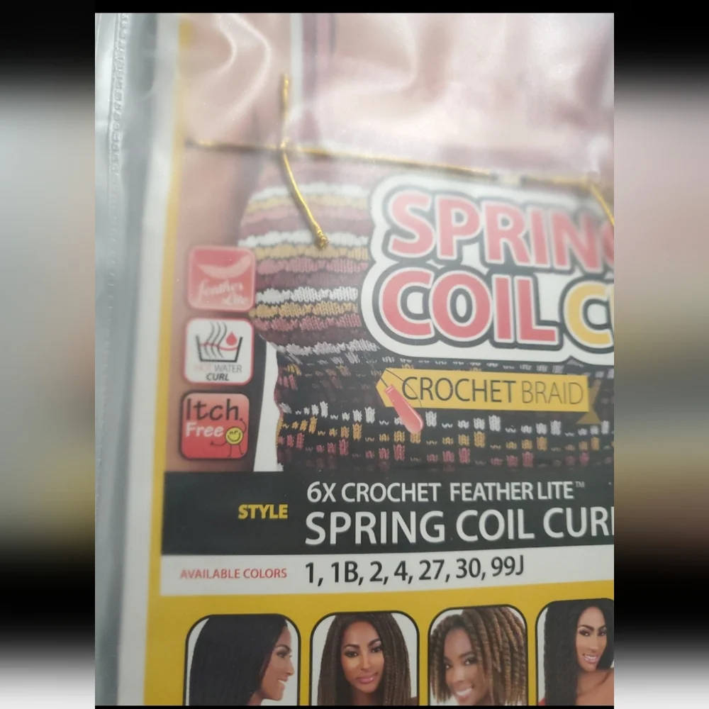 motown tress color 1b