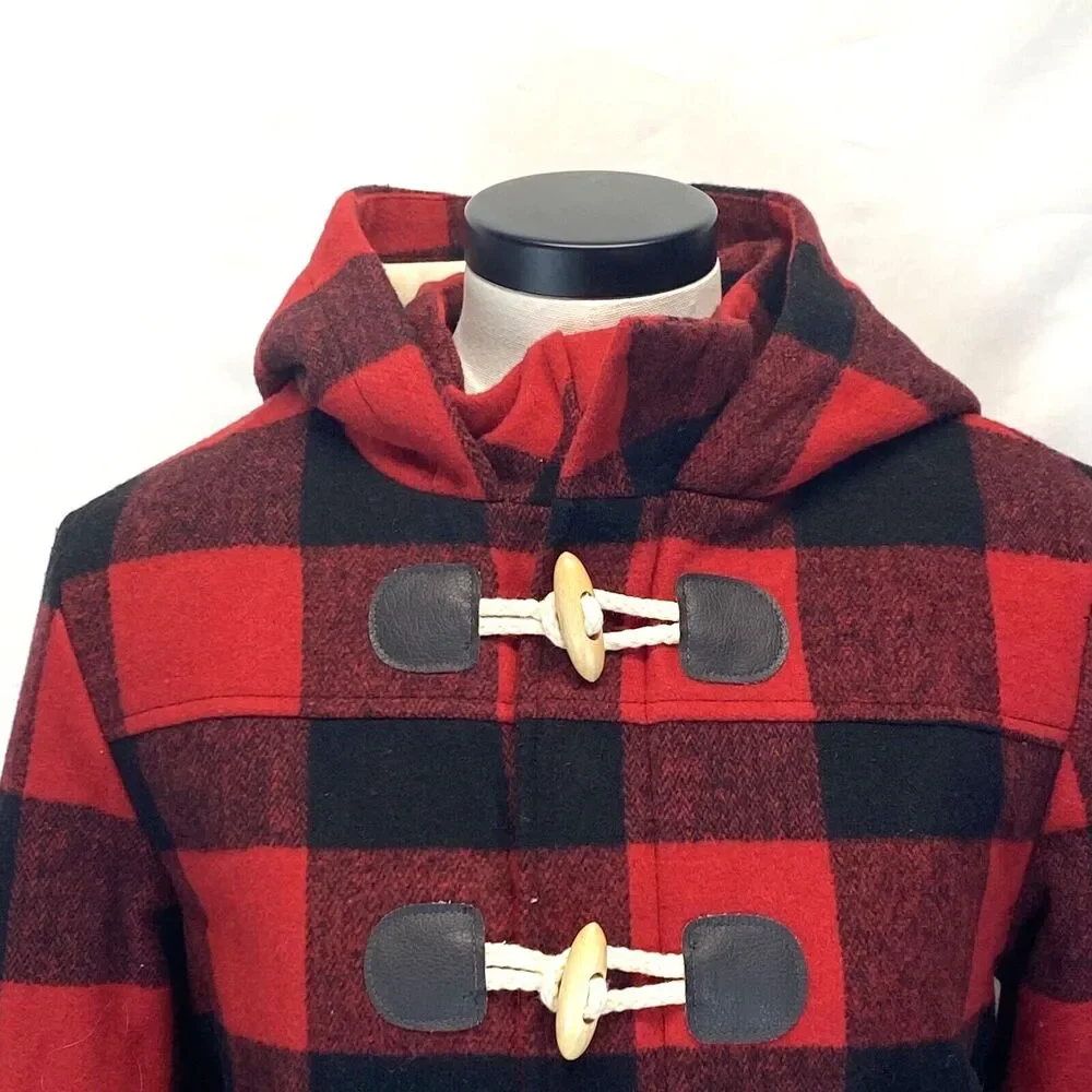 item description