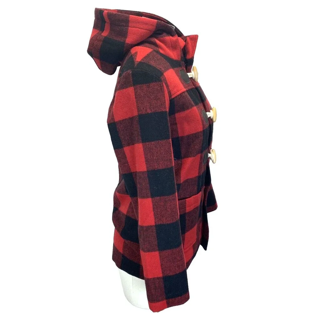 item description