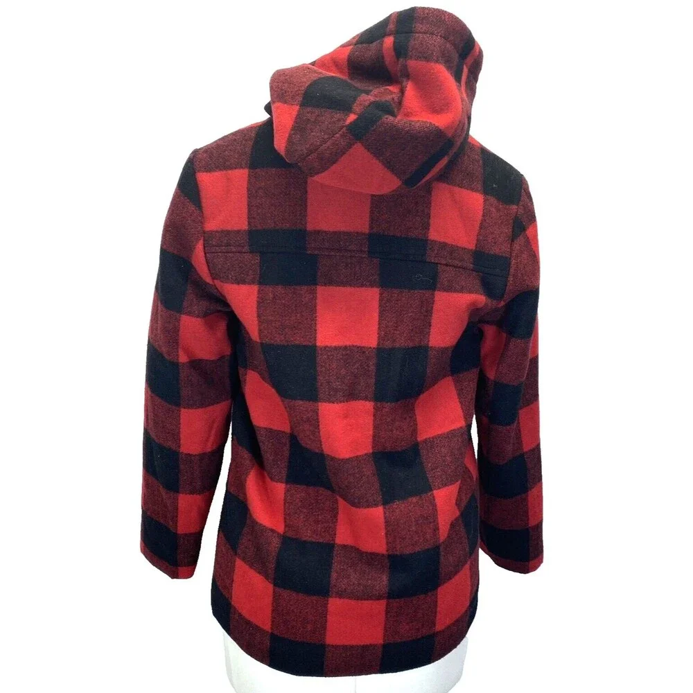 item description