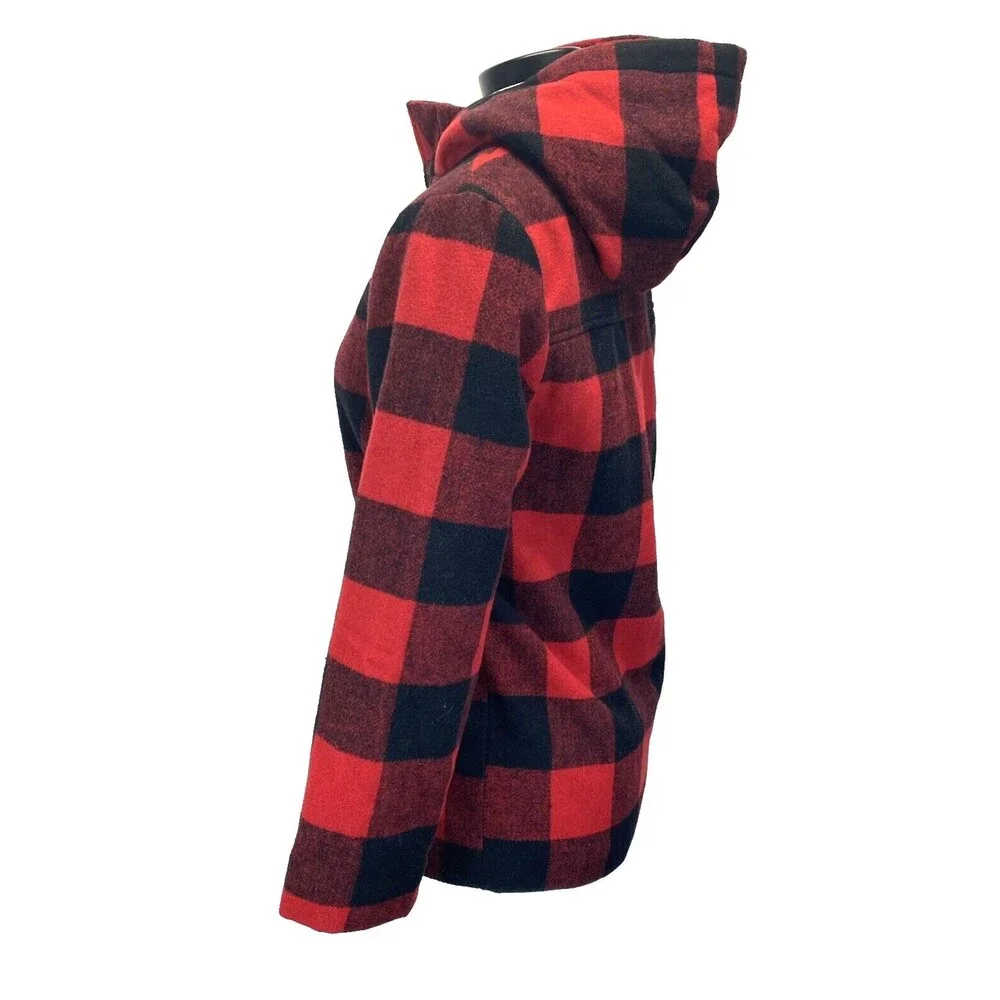 item description