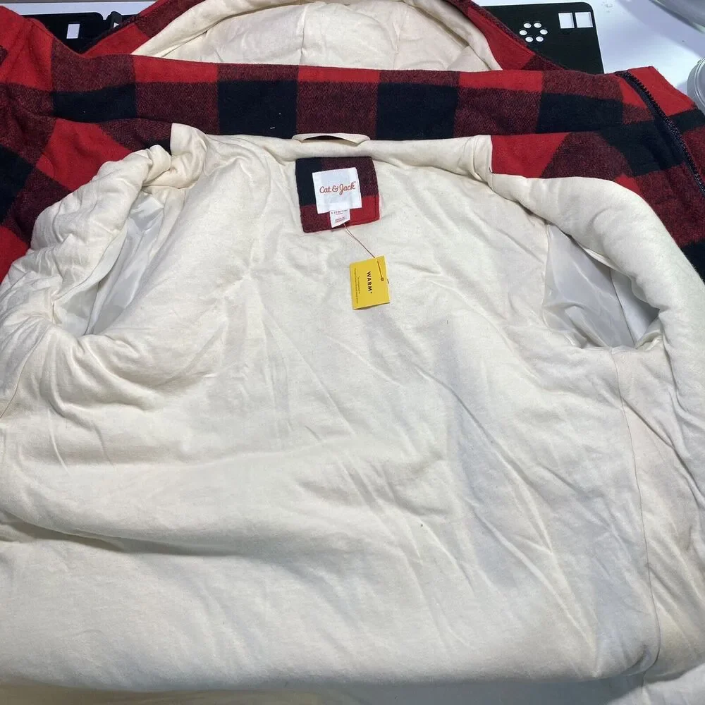 item description