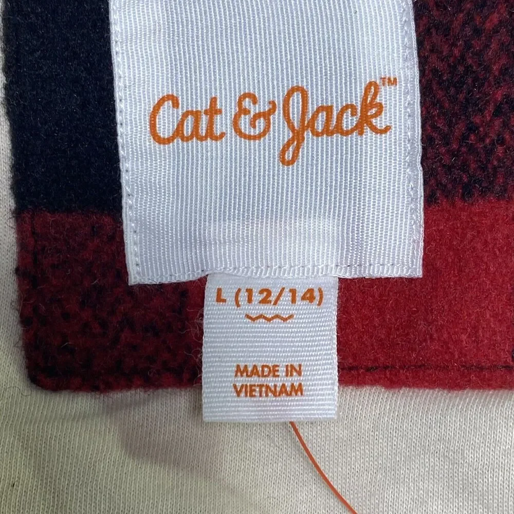 item description