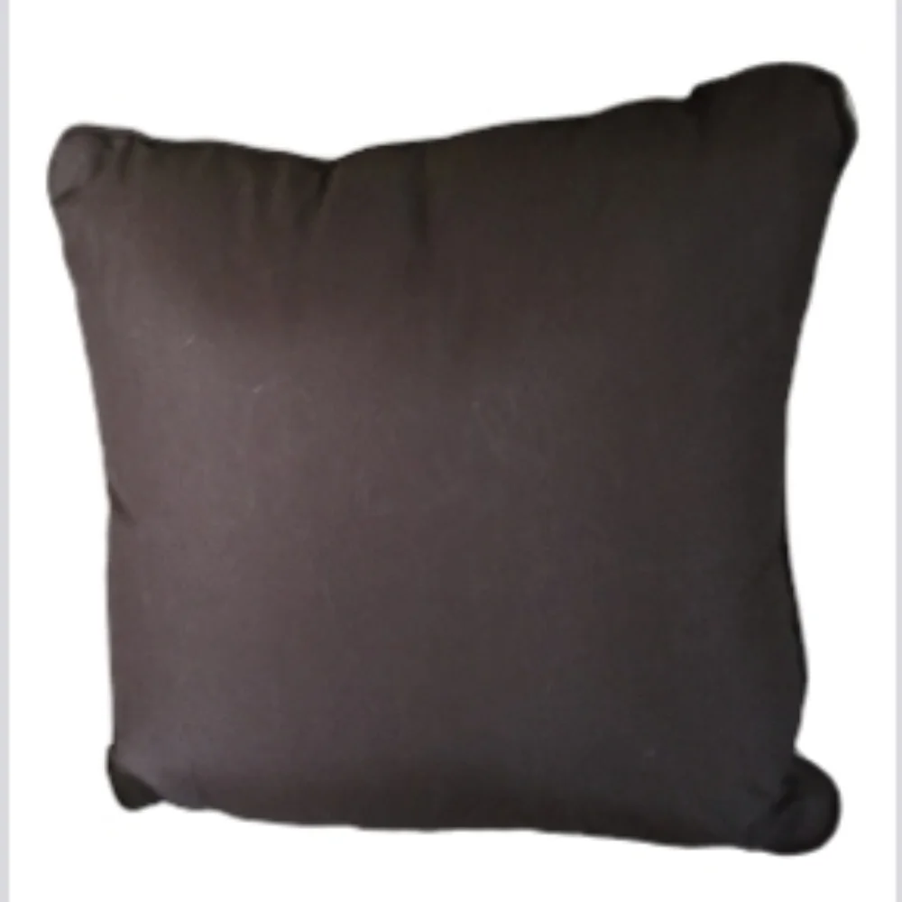 Harvest Season! Pumpkin Patch Pillow-Pumpkin Filled Red Truck-Farm Fresh Produce