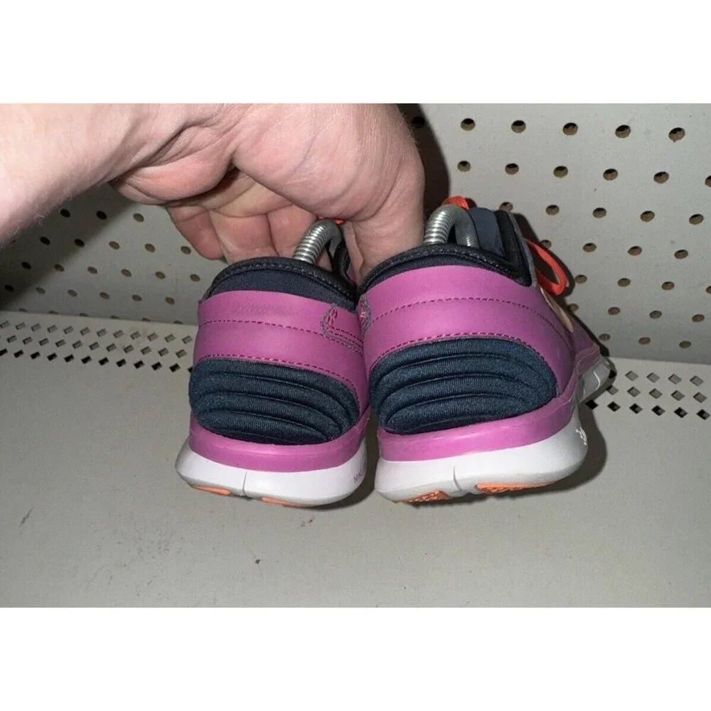 Nike excellent see