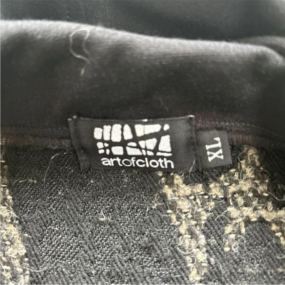 size xl