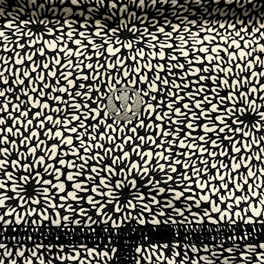 N/A
