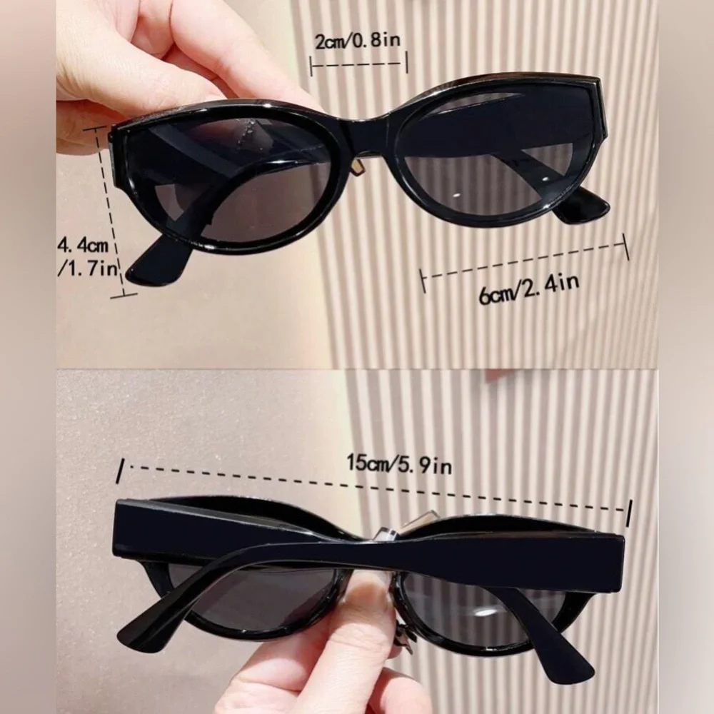 N/A trendy beach