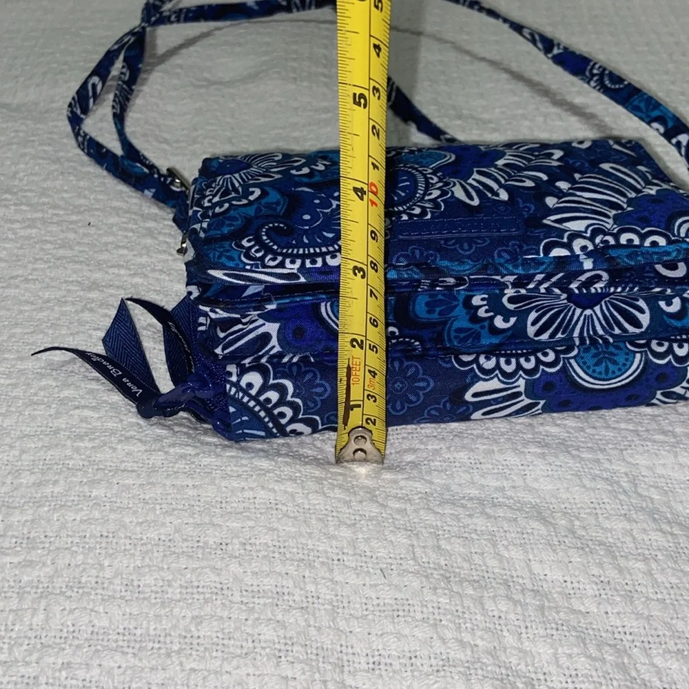 Vera Bradley like new
