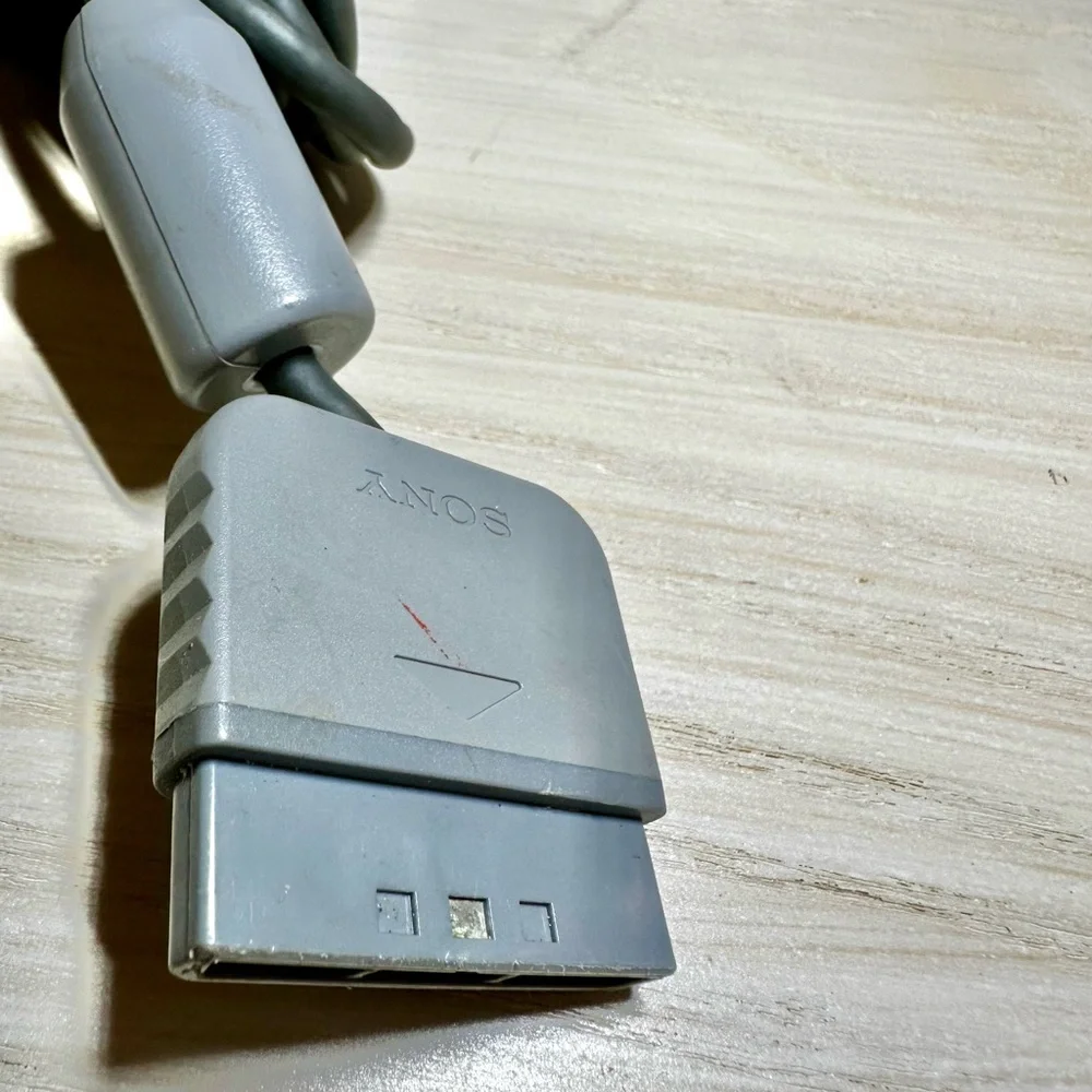 Sony untested do